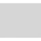 Ekena Millwork Harrison Raised Panel Decorative Wall Panel, 38"W x 32"H x 5/8"P WALP38X32X062HAR - alternate 3